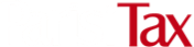 Parisi Tax